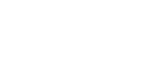 Osada
