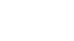 Twelve Studio