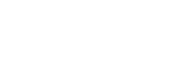 Zoom Frames