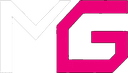 MG Web Studio